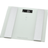 Profi Care Lcd 8 U 1 5-180kg Crna Pc-pw3007fa Bela Vaga telesna