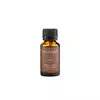 MOKOSH Etericno ulje za aromatičnu masažu - čajevac 10 ml