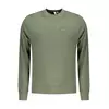 Esercito 1659 Muški duks Accademia militare W5S616-7014, Maslinasti