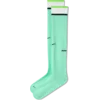 Nike Nogavice Dri-FIT ADV Nigeria VaporFast Away 2026