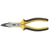 Top tools klešta špicasta kosa 160mm ( 32D103 )