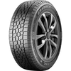 General Grabber Cross A/S ( 275/50 R21 113V XL EVc )
