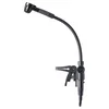 AKG C 512 M, kondenzatorski mikrofon