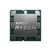 Procesor AMD Ryzen 5 9600X Tray 3.9 Ghz