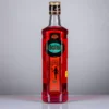 Devill Absinth, 0.7l