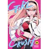 Girl Crush, Vol. 1