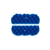 VACS Hepa filter SAMSUNG SC88P0 - 2 kom