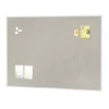 AJProsigma Oglasna deska: 1200 x 900 mm, alu okvir