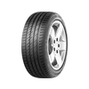 Viking Letnja guma 245/40R17 91Y FR ProTech HP