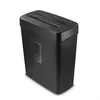 Hama prime m50cd-b seckalica, bezb. p5 t2 e2 o1 ( 50587 )