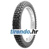 VeeRubber VRM022 ( 3.00-16 TT 52R zadnji točak, prednji točak )