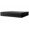 Hikvision HWD-6104MH-G3 (S)