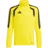 adidas Majica z dolgimi rokavi Tiro 26 League Training Kids