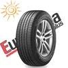 225/70 R16 HANKOOK DYNAPRO HP2 RA33 103 H (C) (B) (70)
