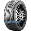 Nankang Sportnex NS-2R ( 255/35 ZR18 94Y XL Competition Use Only )