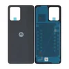Motorola Moto G54 - Pokrov baterije (Midnight Blue) - 5S58C23297 Genuine Service Pack