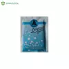 SODA BIKARBONA 50G (20)AGROPRODUKT