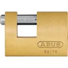 Abus 82 blok obešanka 70 mm