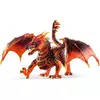 Schleich Zmaj Vatre 70138