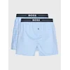 Bokserji Hugo Boss Boxer EW 2-Pack Multicolor XL