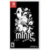 Minit - 2025 Edition - Import (SWITCH)