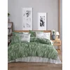 Hanah home 0 Lara, , Zelena