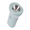 Emos p3215 Led ručna lampa 80lm punjiva 800mah ( 3533 )