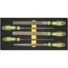 Set pil 5 kosov SP701025 Spanesi - 1 SET