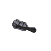 Torba za violončelo 4/4 Jakob Winter JWC 2690 GY