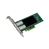 Intel E810-XXVDA2 Notranja optična PCI Express omrežna kartica