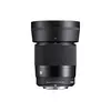 Sigma 30mm F1.4 DC DN Canon EF-M | Contemporary