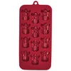 Modern Living Model Za Praline Christmas Fable