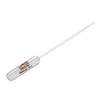 TROUT TEC SBIRULINO LONG 12 (1248681)