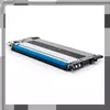 Toner Aicon HP W2071A (150A/NW,178NW, 179FNW) Cyan bez čipa