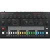 Behringer RD-78 Groove box