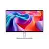 Monitor Dell 27 S2725DSM 144Hz IPS