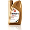 ENEOS Moto 4T Performance Racing 5W30 1 L