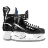 Drsalke za hokej CCM Tacks XF 60 Junior Regular, EUR 33,5