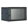 Exelink zidni orman 19in, 600x450x9u rek ( exe130 )