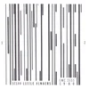 Stiff Little Fingers - NobodyS Heroes (3 CD + DVD)