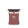 WoodWick Rouge Oud