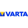 VARTA Baterija alkalna AA 1.5V LR6 MN1500/ 4 kom (cena po komadu)