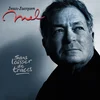 Jean-Jacques Mel - Sans Laisser de Traces (LP)