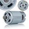 Rosfix RD21-A MOTOR ZA 21V AKUMULATORSKO VERIŽNO ŽAGO ROSFIX ORANGE PIRANHIA, (21739170)