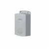 DAHUA Adapter 12V PFM300