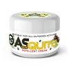 AS ASQUITO KREMA PROTIV KOMARACA 45ML