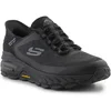 Skechers Muške patike Max Assembly M, Crne