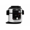Multicooker NINJA OL750EU Foodi MAX 14u1/1760W/7.5L/inox