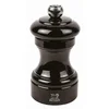 Peugeot MLINČEK ZA SOL Peugeot Bistrorama 7/10 cm