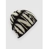 Volcom Bllbrd Beanie stone